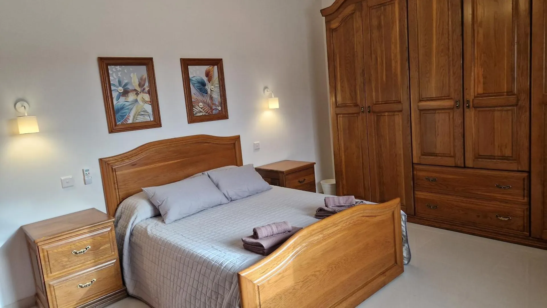Carousel Apartments Qrendi