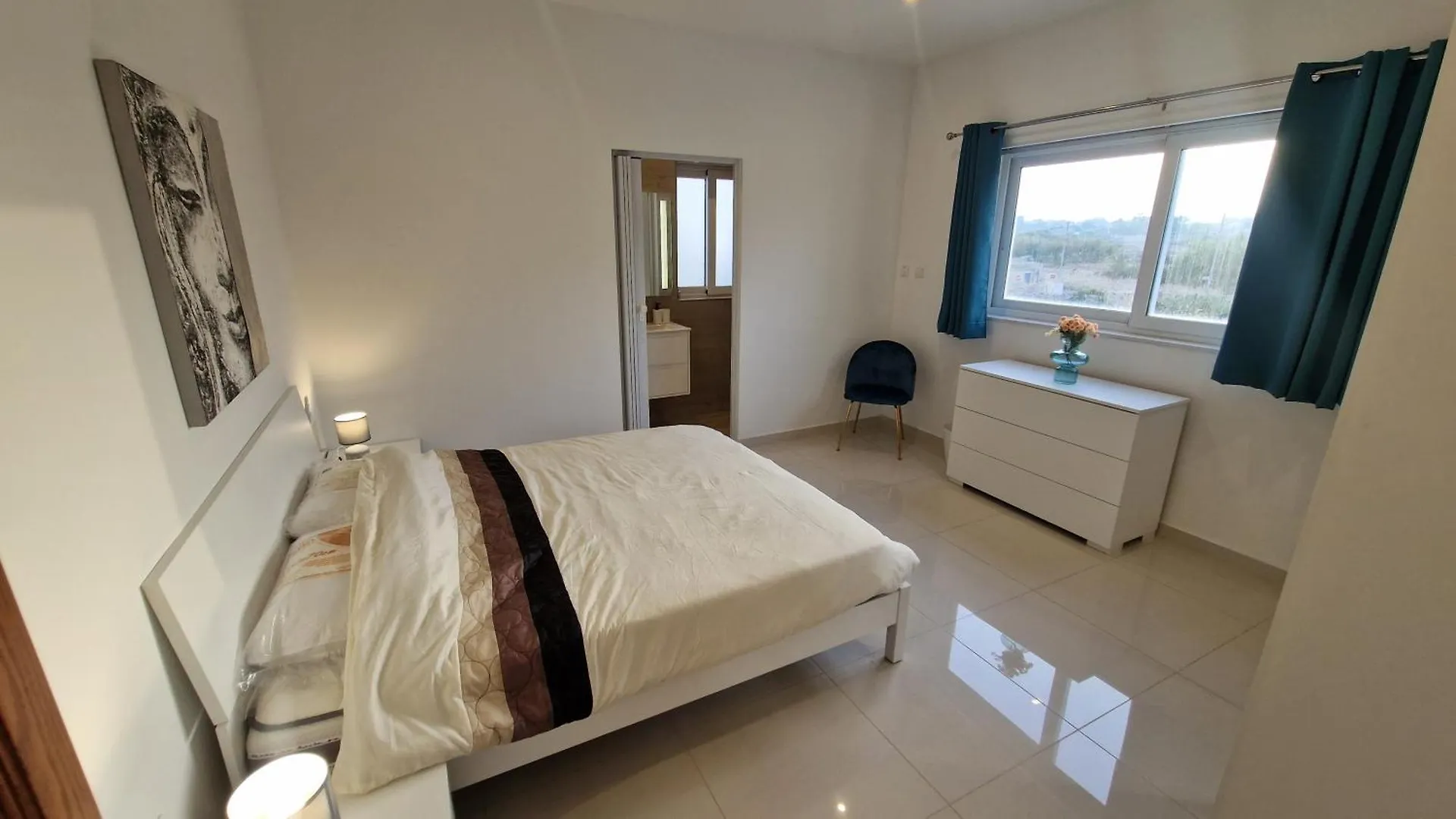 Carousel Apartments Qrendi