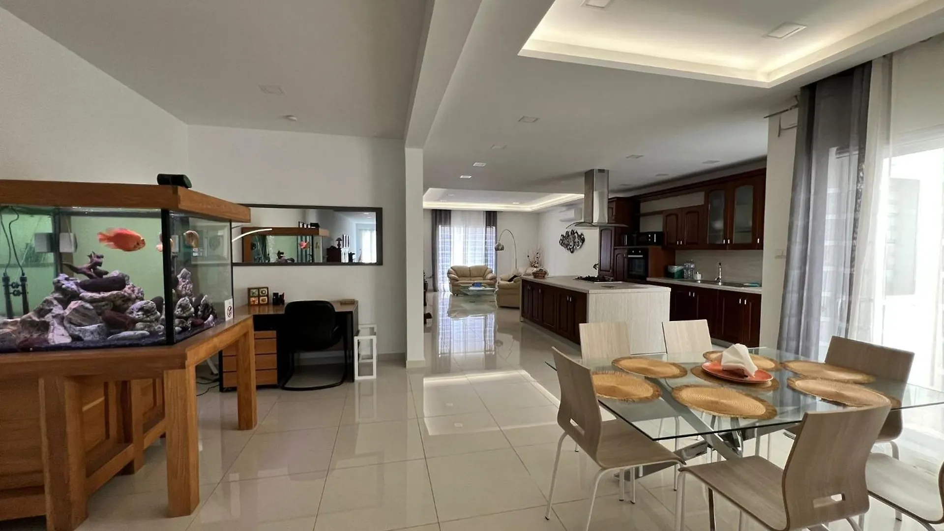Carousel Apartments Qrendi