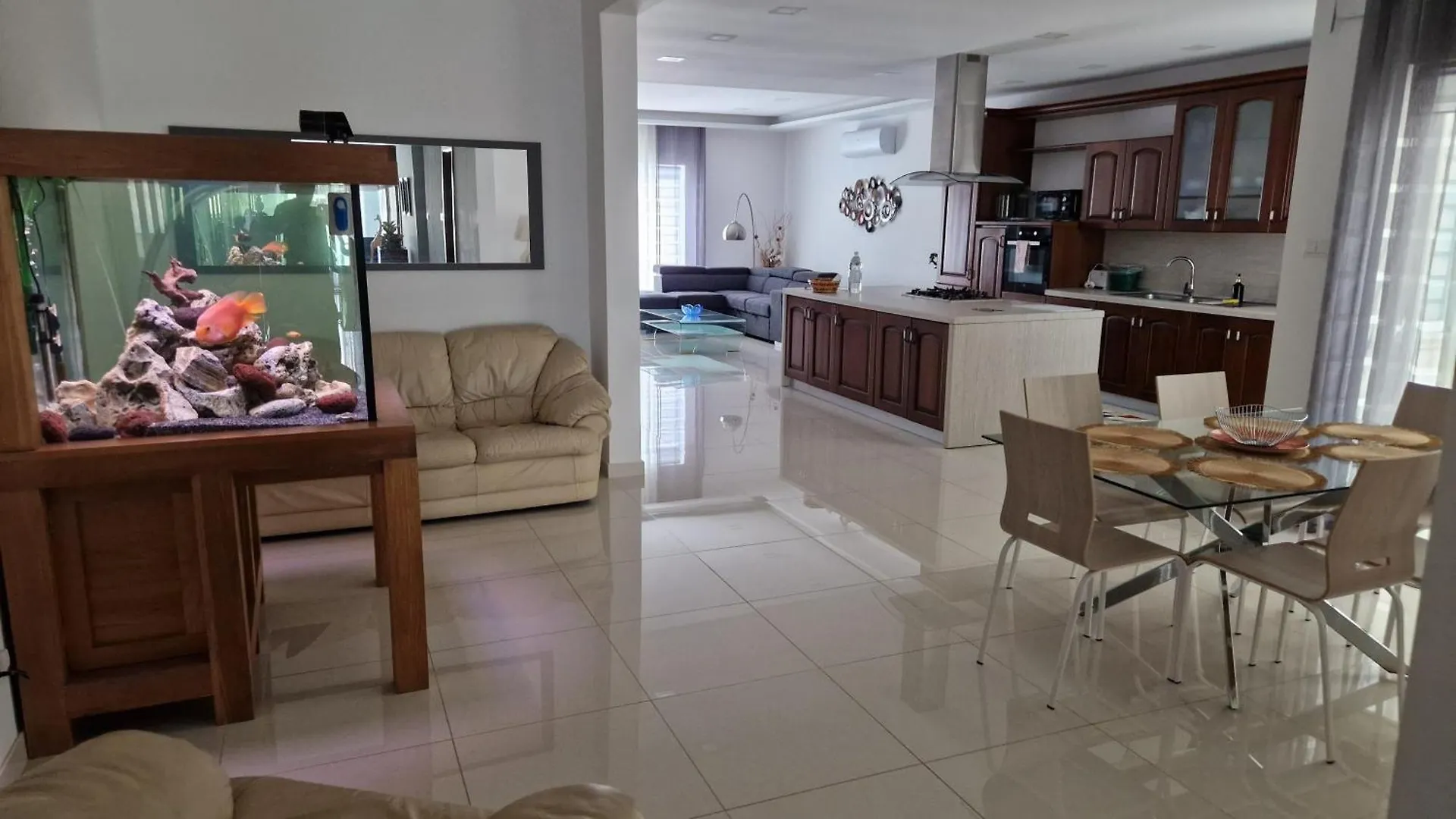 Carousel Apartments Qrendi 0*,