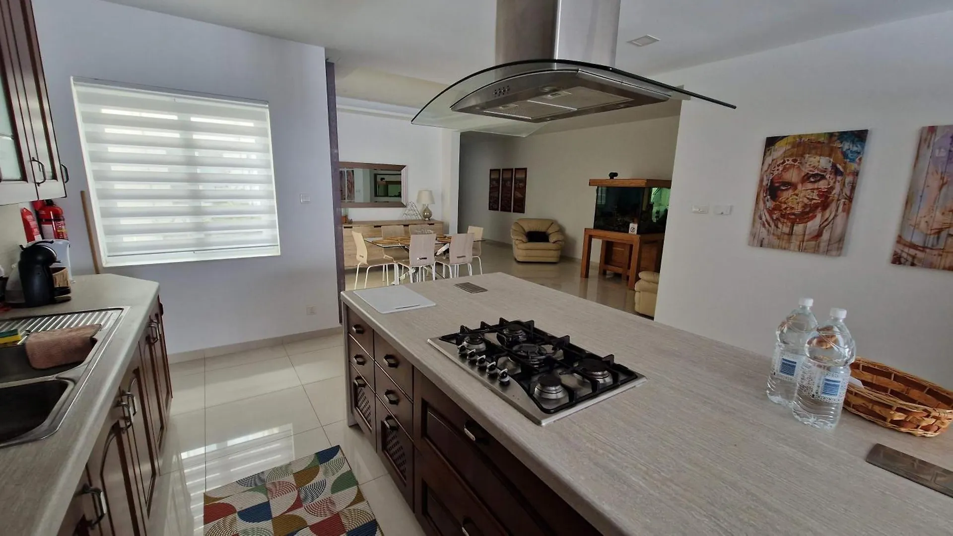 Carousel Apartments Qrendi
