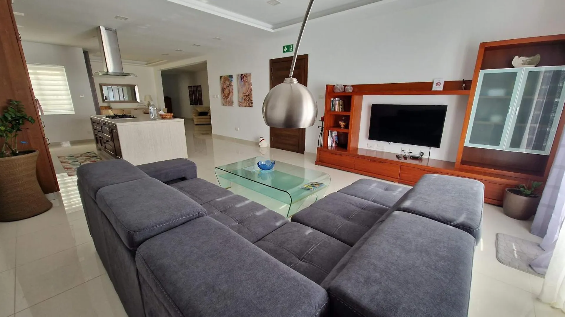 Carousel Apartments Qrendi