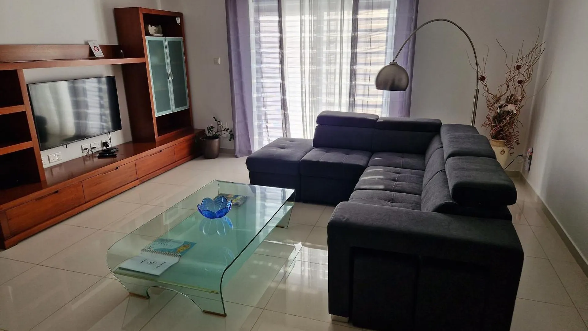 Carousel Apartments Qrendi
