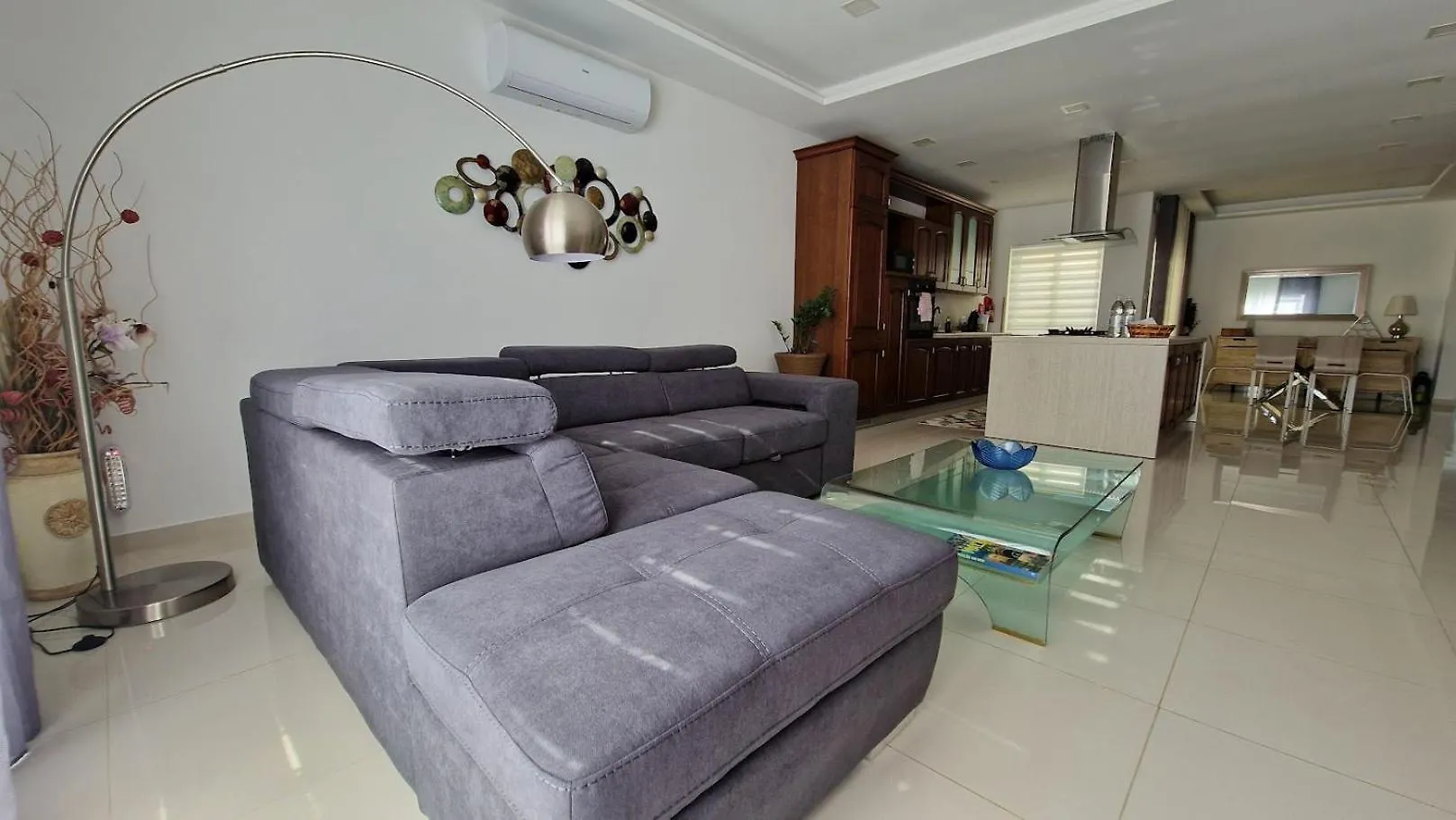 Carousel Apartments Qrendi