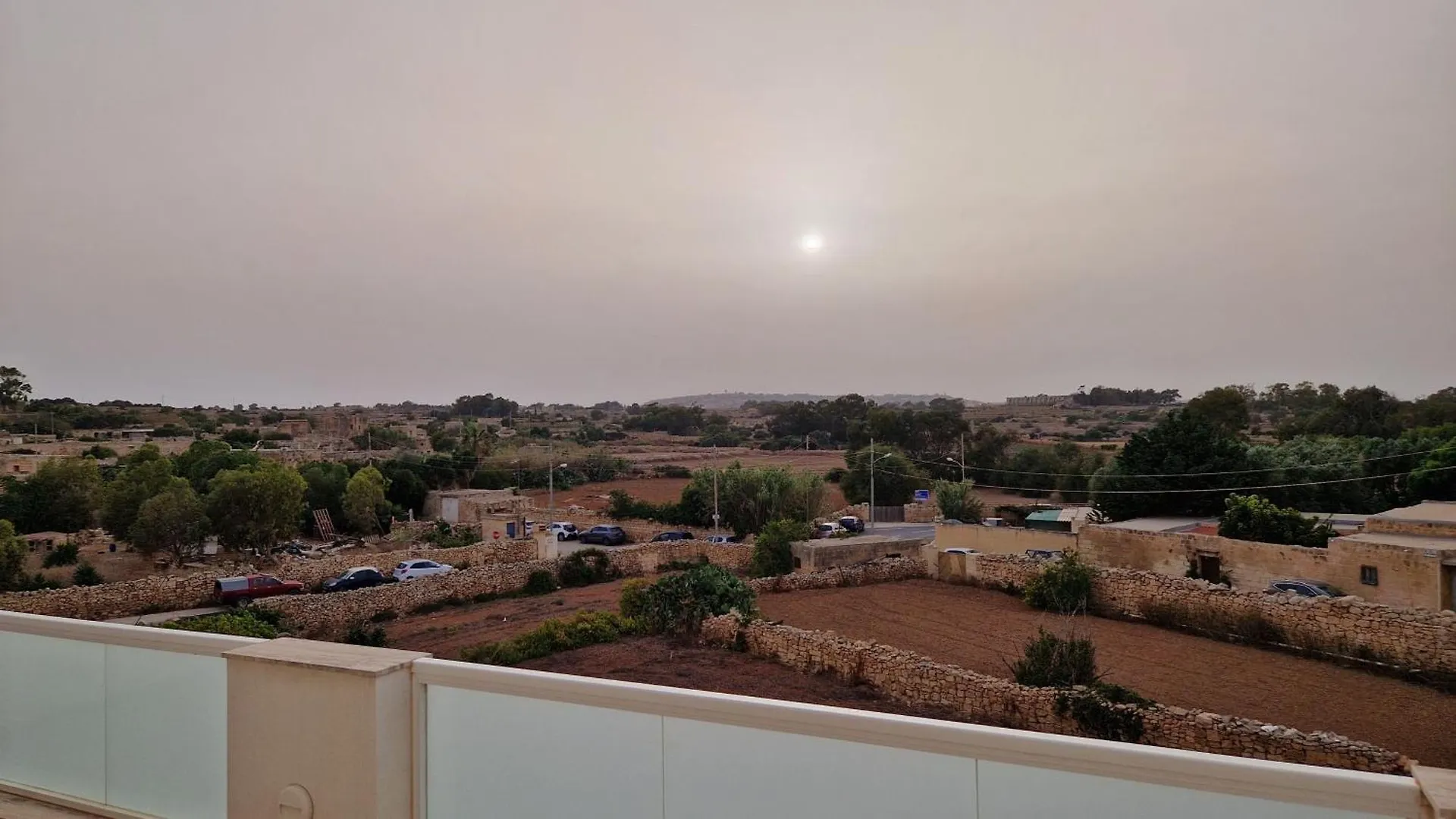 Carousel Apartments Qrendi