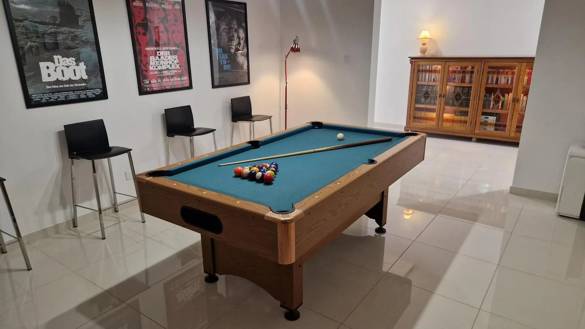 Carousel Apartments Qrendi