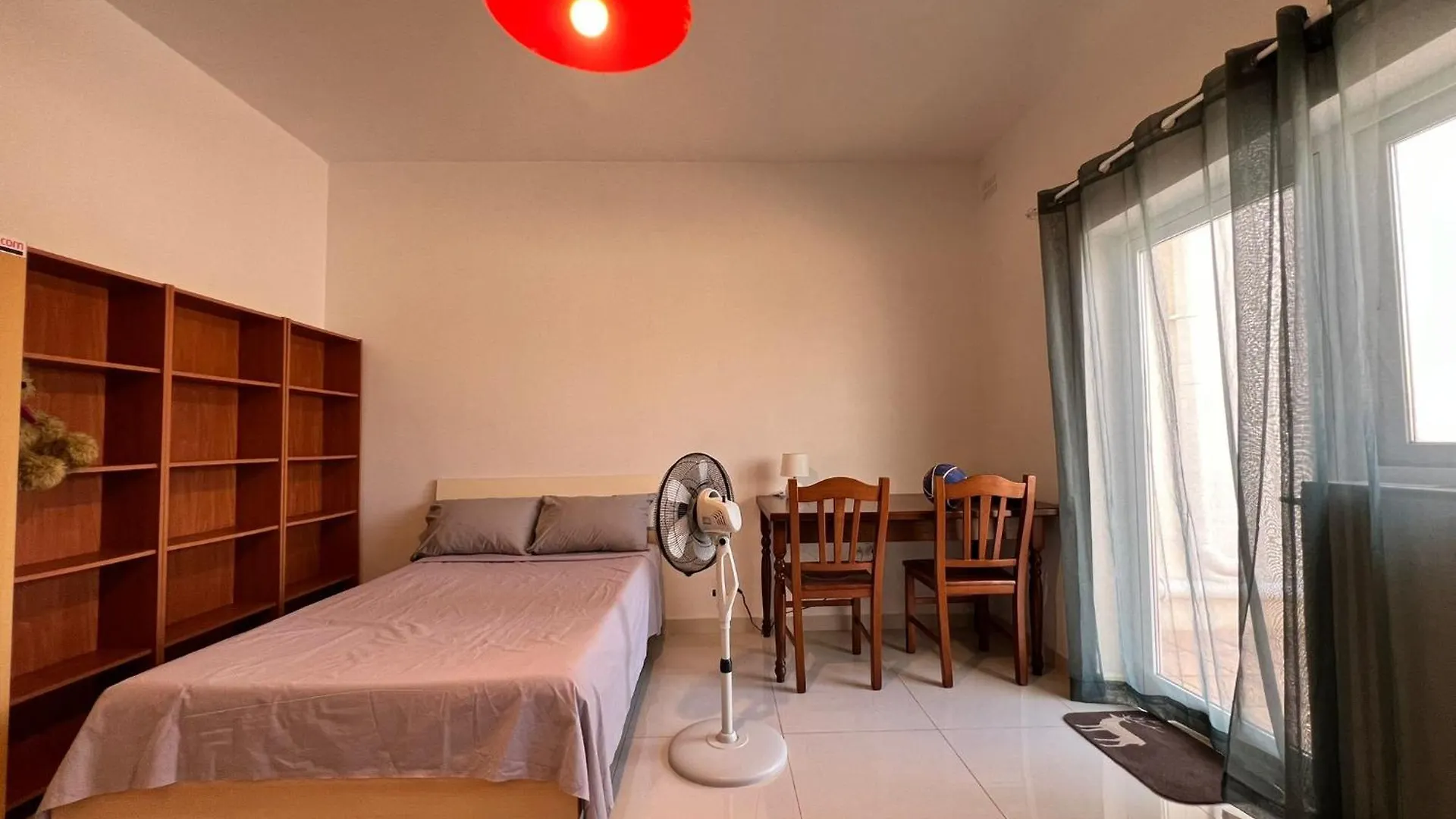 Carousel Apartments Qrendi 0*,  Malta