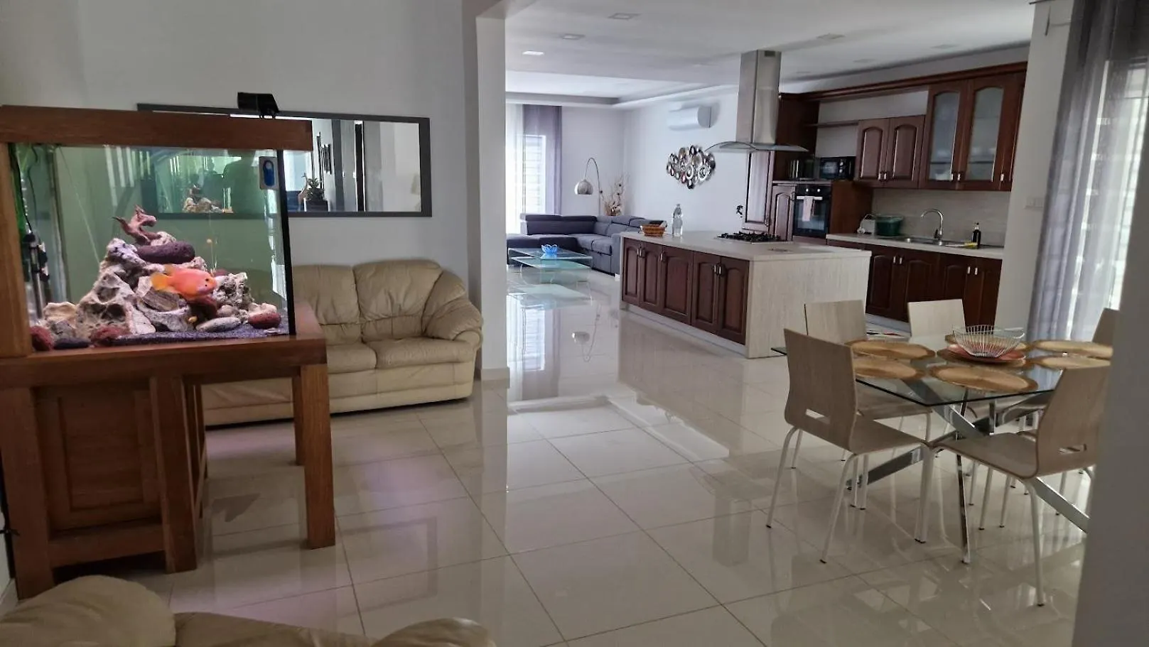 Carousel Apartments Qrendi Malta